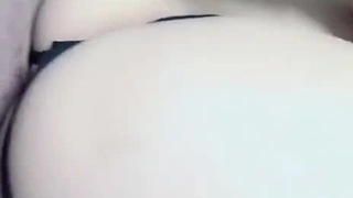 音频剪辑软件超美少妇酒店和情人啪啪被老公偷录曝光