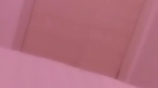 顶级学生视频合集,包括无保护的性爱和各种地点的射精