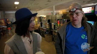 欧美高清性色生活片免费观看">日韩?免费?不卡?在线?色外桃园