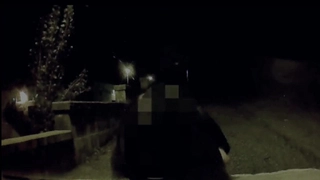 放荡的女学生与大胸部要求他妈的她的湿猫