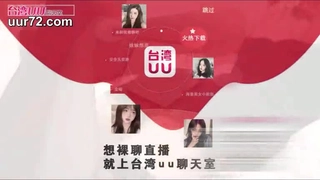 二零二三八月二十九号_多汁的桃子
