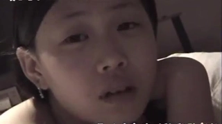 国模龙馨“我老公从来没让我高潮过”偷情大奶少妇，白浆都留到大腿了，对白真实！
