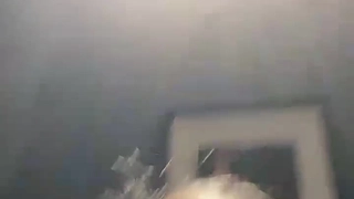 养老院有哪些91制片厂 性感家教的肉体奖励 如果考试考的好 老师让你嘿嘿嘿