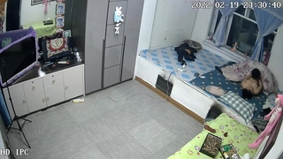 FC2PPV-2651788 FC2-PPV-2651788 【FC2限定配信・乱交・中出し】諭吉に釣られて自宅に来た若い子を待ち受けてたのは、キモおじ4人でした