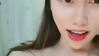都市沉浮超前更新(真实原创)无套操在晋江江头上班离婚少妇