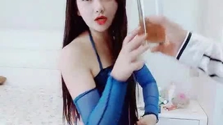 春潮浪漫海棠红邯郸烟台莱阳来