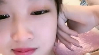 10MUSUME-071822_01 押しに弱い真面目で清楚な就活生に中出し面接