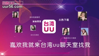 我的极品骚女友真的很听话要她干什么就干什么