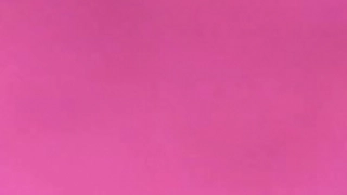 [短视频区] 分享老婆①