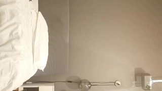 久久久久久国产a免费观看">国产在线一区二区