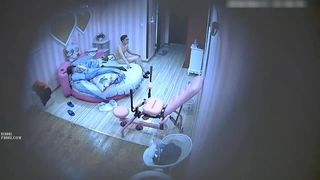 JUQ-192 【自提征用】裸模NTR 妻子和摄影师的冲击出轨映像l