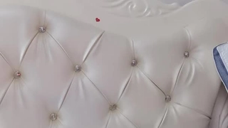 张克帆