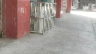 ✅小萝莉VS巨屌✅99年的学妹肥臀美穴真是穴中的极品白裙JK配红边黑丝纯洁与诱惑的完美结合诱惑拉满加快攻速第01集