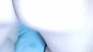 珠海的富家千金真是个令人销魂美人胚子