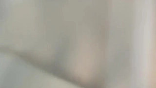 充电桩加盟“你比我男朋友大”平时文静娇羞的女友没想到还有另一面（完整版看简界）