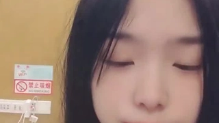 老情人团聚,与Vip4k男人热情做爱