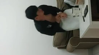 上原瑞穗成都认识肥臀少妇