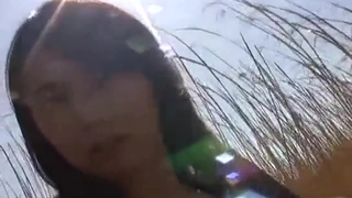 极品黑丝御姐，人事小姐姐，肌肤白嫩，外八的乳房好可爱，穿着黑丝女上位，这炮打得好爽