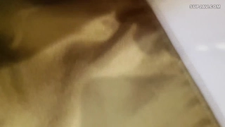 安然_啪啪精彩直播十一月二十一号