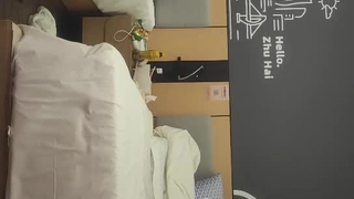 小姐姐十九岁特选精彩直播啪啪特选精彩直播五月十三号