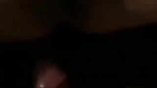 好色正妹紧穴只要插过一次 就要天天上她不然会很难受