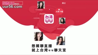 啦啦队宿舍派对变成了与七个阳具丰满的男人的跨种族狂欢派对
