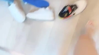 二零二三七月十五号_小惟