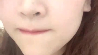 水仙花Ryb5