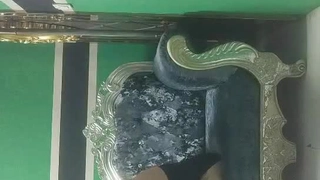 国产精品人妻第一次出轨软件朋友圈传疯的真实叔嫂乱伦虐恋淫荡不堪入目- 梦断南洋 -