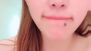 国产精品人妻无码免费A片导航极品好极品！巨乳阿姨的天花板，丰臀后入实在忍不住
