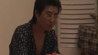 肉丝高跟鞋02年美腿小姐姐