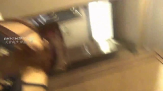 快结婚的小姨子~趁着还没结婚赶快来操一波~让她以后能时时刻刻想到我?
