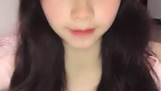 二零二三九月七号_雪糕车模