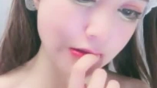 人在囧途之港囧与女友的日常