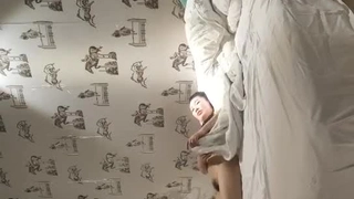 张志林MRHP-014 住同栋公寓不擅长拒绝的巨臀人妻大姊 无自觉诱惑的淫荡连身服让人受不了尽情中出 森泽佳奈