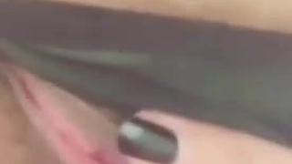 极品丰满御姐感觉自己的欲望很强烈穿上情趣黑丝请教美女性爱专家，去找大鸡巴猛男啪啪大力操嗷嗷好猛