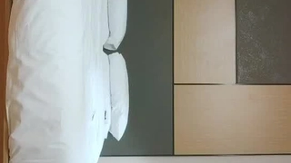 前女友的丝袜腿
