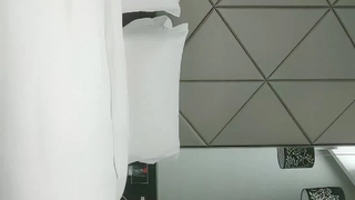 宅男爆乳女神美少女九尾狐狸M会员版之香蕉被我玩坏啦 制服学生妹 粉嫩美鲍S骚 高清私拍23P 高清720P完整版