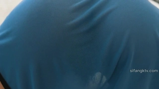 漂亮美眉不雅视频外流