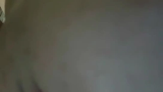 我抓住了她手淫-她骑着我的鸡巴