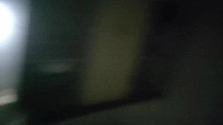 酒店约啪极品校妹，呻吟淫荡极其骚气