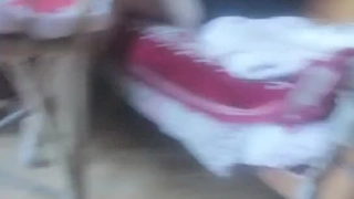 亚洲欧美妓女影院我的生日老婆开好房间让我下班直接过来一进门发现她和别的男人在做爱!（
