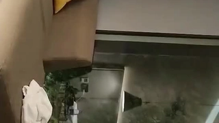 青蛾炮友的逼草了十多年了还嫩么