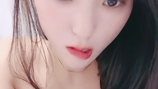 【无水印原版--超清新片速递】2021.8.9，【小马寻花】，今晚车模兼职，3K一次，婀娜多姿的胴体