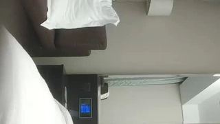 富婆下集