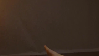 一插到底！节奏感很强~
