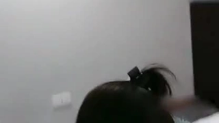 2021.3.5【锤子探花】极品女神，喜欢被舔穴，粉嫩美乳大胸高颜值，舌吻