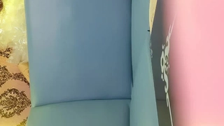 小白白白_自慰_一月十四号