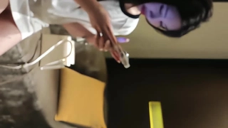 绵绵特选精彩直播自慰六月十一号