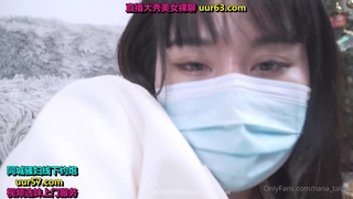 姐夫与小姨子酒店偷情缠绵